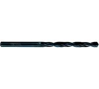 KS Tools 3301113 HSS-R Jeu de forets pour le métal 11.3 mm 5 pc(s)