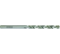 KS Tools 3302128 HSS-G Jeu de forets pour le métal 12.8 mm 5 pc(s)