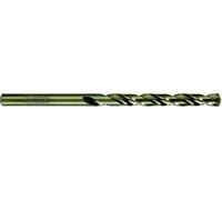 KS Tools 3303029 330.3029 HSS-G-Co 5 Jeu de forets pour le métal 2.9 mm 10 pc(s)