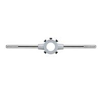KS Tools 331.0005 Porte filière M10 - M11