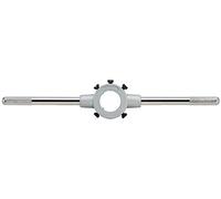 KS Tools 3310007 Support de filière DIN 225