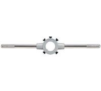KS Tools 3310008 Support de filière DIN 225