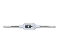 KS Tools 331.0013 Tourne à gauche M3 -M12