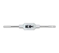 KS Tools 331.0013 Tourne à gauche M3 -M12