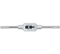 KS Tools 331.0015 Tourne à gauche M5 -M20