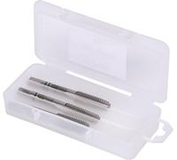 KS TOOLS 331.0080 Kit de tarauds