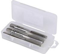 KS TOOLS 331.0120 Kit de tarauds