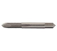 KS Tools 331.0232 Taraud en acier rapide Diamètre M12 Pas 1,75 mm
