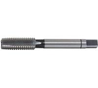 KS Tools 331.0318 Précoupeur individuel M24x3,0, f.331.0240 | Ébaucheur M24x3,0, pour 331.0240