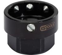 KS TOOLS 331.0624 - Adaptateur Porte-Filière Taille 4
