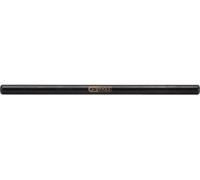 KS Tools 331.0627 Levier pour rallonge, 200 mm