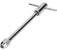 KS Tools 331.0670 Porte taraud réversible à cliquet M3,0-10