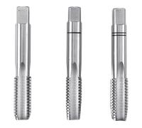 KS TOOLS 331.2240 Kit de tarauds