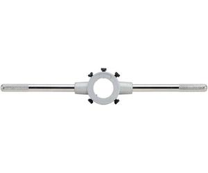 KS Tools 3310008 Support de filière DIN 225