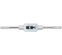 KS Tools 3310013 Tourne-à-gauche DIN 1814