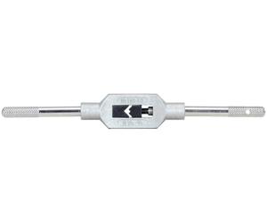 KS Tools 3310013 Tourne-à-gauche DIN 1814