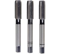 KS TOOLS 331.0040 Kit de tarauds