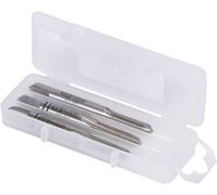 KS TOOLS 331.0050 Kit de tarauds