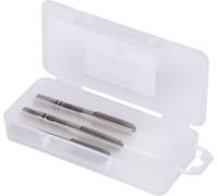 KS TOOLS 331.0080 Kit de tarauds