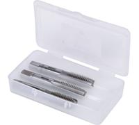 KS TOOLS 331.0140 Kit de tarauds