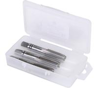 KS TOOLS 331.0160 Kit de tarauds
