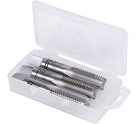 KS TOOLS 331.0200 Kit de tarauds