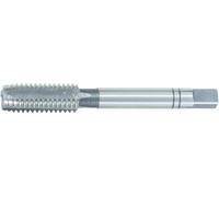 KS Tools 3310329 331.0329 Taraud manuel métrique M8 x 1.25 1 pc(s)
