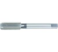 KS Tools 3310353 331.0353 Taraud manuel métrique M14 x 2 1 pc(s)
