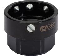 KS Tools 3310624 Die holder
