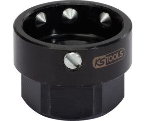 KS Tools 3310624 Die holder