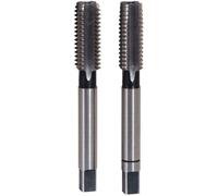 KS TOOLS 331.1120 Kit de tarauds