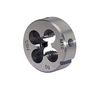 KS Tools Filières HSS Co M, M10x1,5 Quantité:1