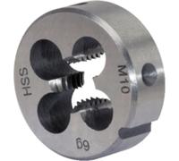 KS Tools 332.0013 outil de filetage Filière de filetage
