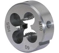 KS Tools Filières extensibles HSS à pas fin MF, M16x1,25 Quantité:1