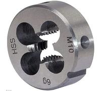 KS Tools 332.1022 Filière extensible HSS M18