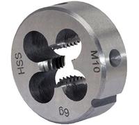 KS Tools 332.1063 Filière extensible HSS MF22 x 1,5 mm