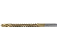 KS Tools 3320333 332.0333 acier Foret à fraiser métal 8 mm 1 pc(s)