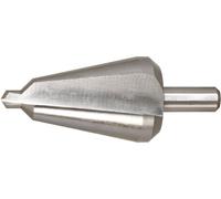 KS Tools 336.0004 Foret aléseur conique HSS Longueur 89 mm