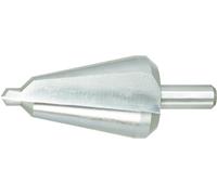 KS Tools 336.0008 foret Foret conique pour tôle 1 pièce(s)
