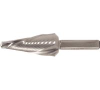 KS Tools 336.0026 foret Foret conique pour tôle 1 pièce(s)