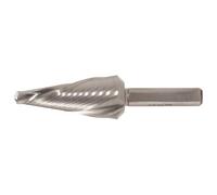 KS Tools 336.0026 foret Mèches à métaux en cône