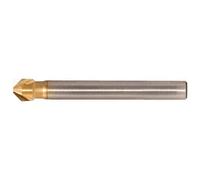 KS Tools 336.0179 foret