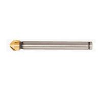 KS Tools 336.0203 foret