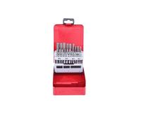 KS Tools 336.0621 outil de filetage Kit d'outils de filetage