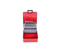 KS Tools 336.0631 threading tool