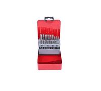 KS Tools 336.0631 threading tool