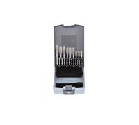 KS Tools 336.0641 outil de filetage Kit d'outils de filetage