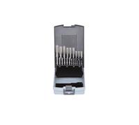 KS Tools 336.0641 outil de filetage Kit d'outils de filetage