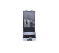 KS Tools 336.0651 threading tool