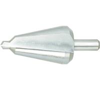 KS Tools 3360002 acier Foret conique 1 pc(s)
